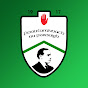 Fintona Pearses GAA logo