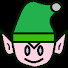 KbEA3K3J2IE-channel-avatar-ElfLord13