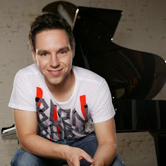Klavier lernen (werdemusiker.de) Image Thumbnail