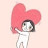 @익쁜이