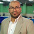 HINDUSTAN LIVE FARHAN YAHIYA