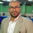e2NwZENRJLQ-channel-avatar-HINDUSTAN LIVE FARHAN YAHIYA