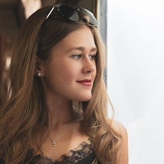 Nikol Ivánková