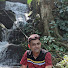 tJ3RmnBMTfA-channel-avatar-Vidhya Rajan R