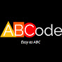 ABCode Moldova logo