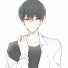 MuRtsL8ClUg-channel-avatar-HappyBud