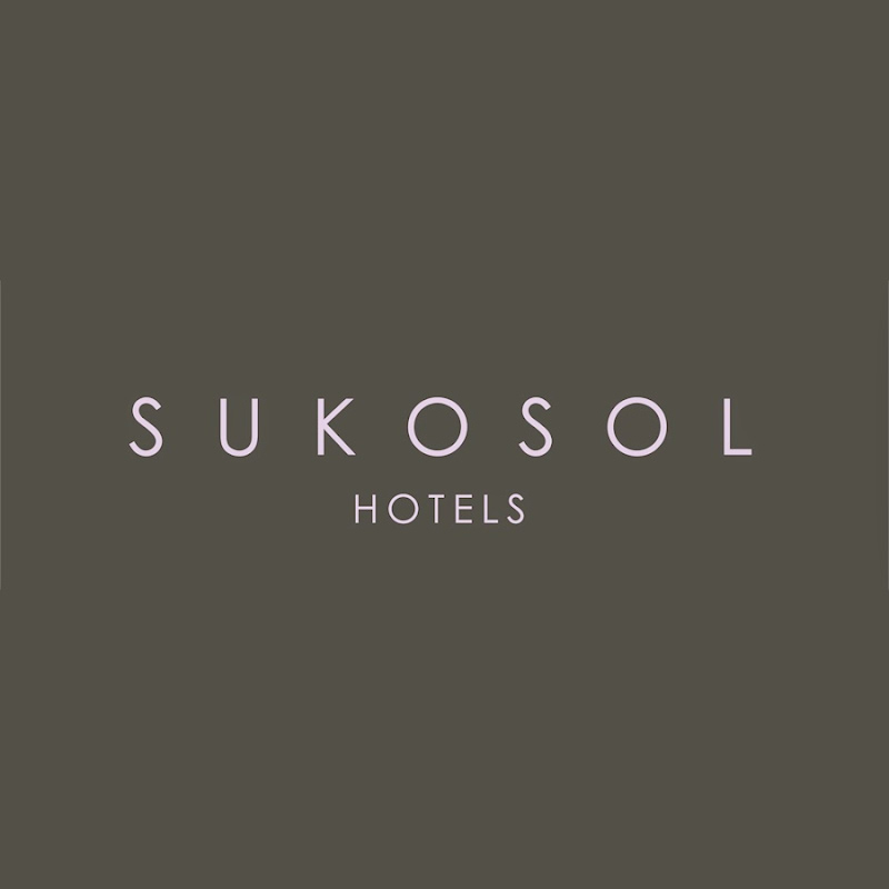 SukosolHotels