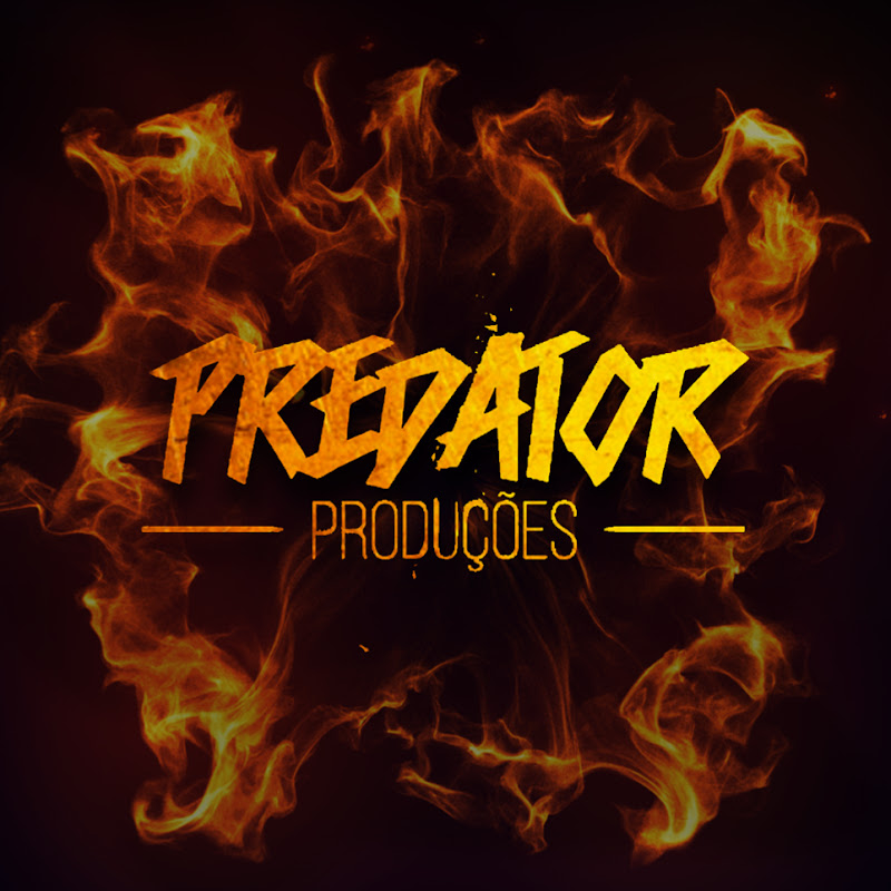 Predator Produções icon
