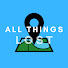 wv6QdGLJOB0-channel-avatar-All Things Lost