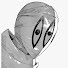 sumDgnSZTq8-channel-avatar-Leo_62