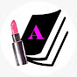 Avon Catalog logo