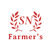 SN,Farmer's