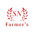 lCADgemRVpA-channel-avatar-SN,Farmer's