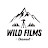 Wild Films Channel