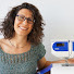 _vc7ZixI3YY-channel-avatar-Cucicucicoo: Eco Sewing and Crafting