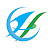 Himalaya Official (Himalaya Corporation)