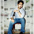 avatar of @mehmoodshaikh5757