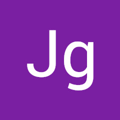 Jg