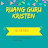 Ruang guru Kristen