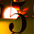 @rmp5s Avatar