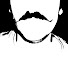 iBmwst31J5Y-channel-avatar-Dan Van Nard