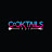 Cocktails INDIA