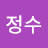 @이정수-d7g
