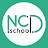 NCD School