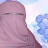 يوميات ام زياد