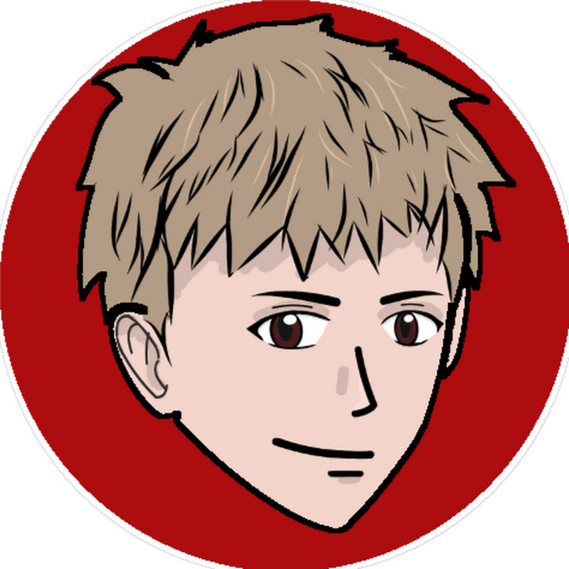 Ragtag Dad