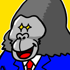 さんゴセン