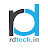 rdtech_in