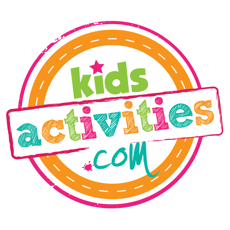 Kids Activities