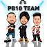 ViYIUjCZ7v8-channel-avatar-PB10 Team