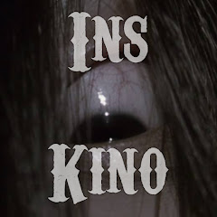 Ins Kino channel logo