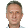 Автор