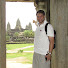 QspOedIN_E8-channel-avatar-World Explorer