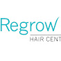Regrow Hair Centre Ltd logo