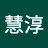 youtube avatar