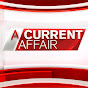 A Current Affair channel logo