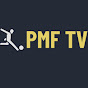 PMF TV logo
