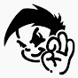Alex K Official Avatar