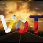 Voice of Truth PH logo