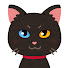 Z62r1shxZQE-channel-avatar-ぶつねこ