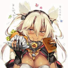 なお