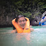 oVdsLy4Q_1U-channel-avatar-FABRICE AH-WAYE