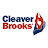 Cleaver- Brooks