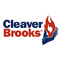 Cleaver- Brooks