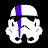 Stonetrooper The Dude