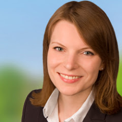 Emmi Zeulner